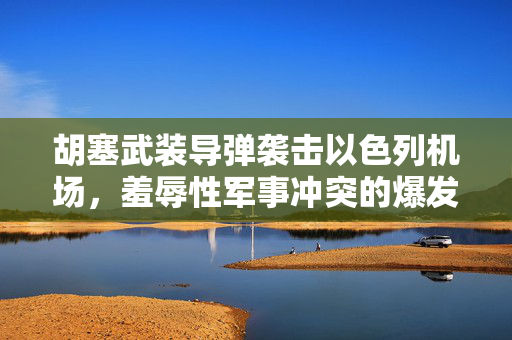 胡塞武装导弹袭击以色列机场，羞辱性军事冲突的爆发