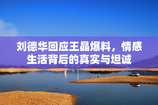 刘德华回应王晶爆料，情感生活背后的真实与坦诚