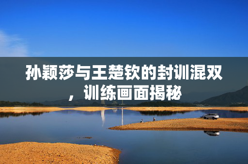 孙颖莎与王楚钦的封训混双，训练画面揭秘