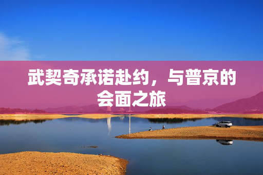 武契奇承诺赴约，与普京的会面之旅