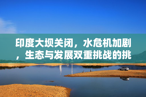 印度大坝关闭，水危机加剧，生态与发展双重挑战的挑战