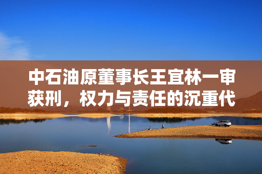中石油原董事长王宜林一审获刑，权力与责任的沉重代价