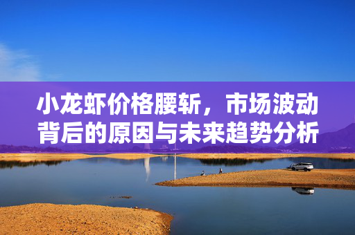 小龙虾价格腰斩，市场波动背后的原因与未来趋势分析