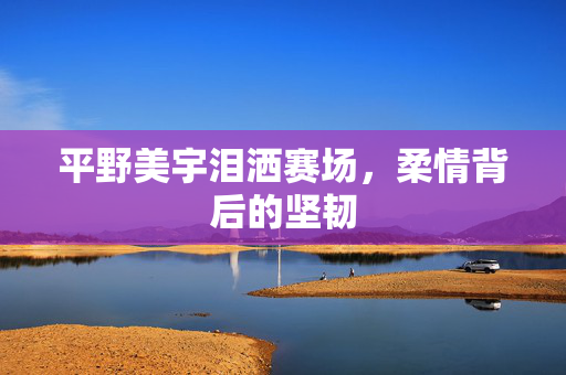 平野美宇泪洒赛场，柔情背后的坚韧