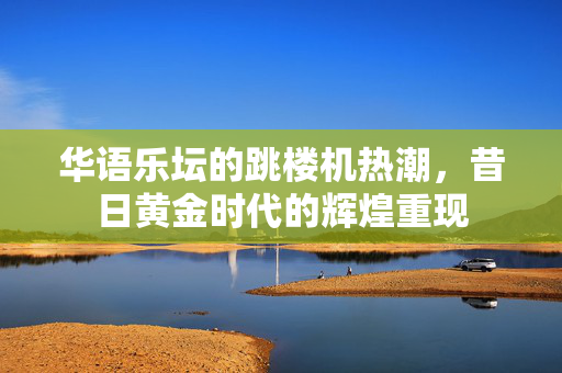 华语乐坛的跳楼机热潮，昔日黄金时代的辉煌重现