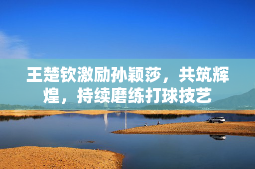 王楚钦激励孙颖莎，共筑辉煌，持续磨练打球技艺