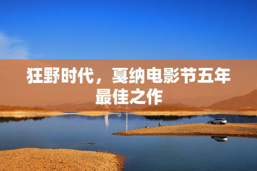 狂野时代，戛纳电影节五年最佳之作