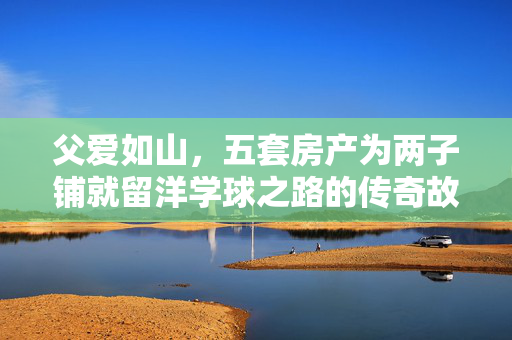 父爱如山，五套房产为两子铺就留洋学球之路的传奇故事