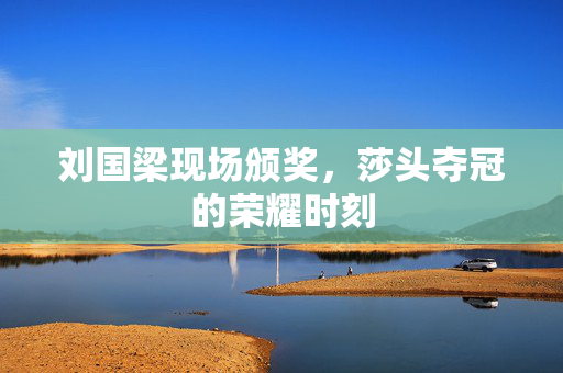 刘国梁现场颁奖，莎头夺冠的荣耀时刻