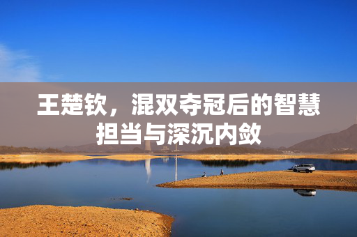 王楚钦，混双夺冠后的智慧担当与深沉内敛