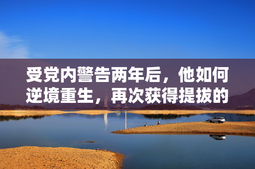受党内警告两年后，他如何逆境重生，再次获得提拔的机遇与挑战