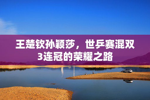 王楚钦孙颖莎，世乒赛混双3连冠的荣耀之路