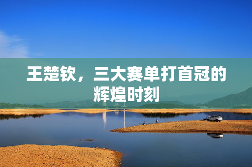 王楚钦，三大赛单打首冠的辉煌时刻