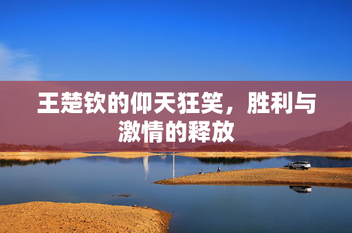 王楚钦的仰天狂笑，胜利与激情的释放