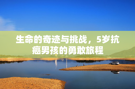 生命的奇迹与挑战，5岁抗癌男孩的勇敢旅程