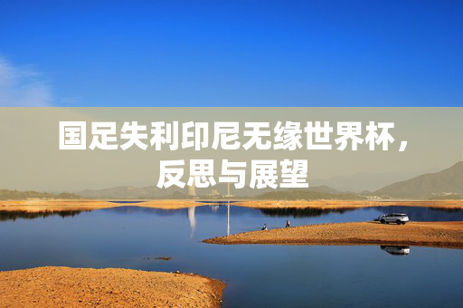 国足失利印尼无缘世界杯，反思与展望