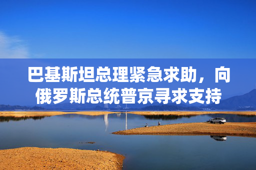 巴基斯坦总理紧急求助，向俄罗斯总统普京寻求支持