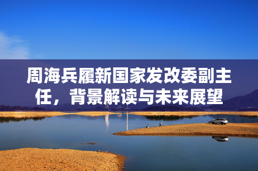 周海兵履新国家发改委副主任，背景解读与未来展望