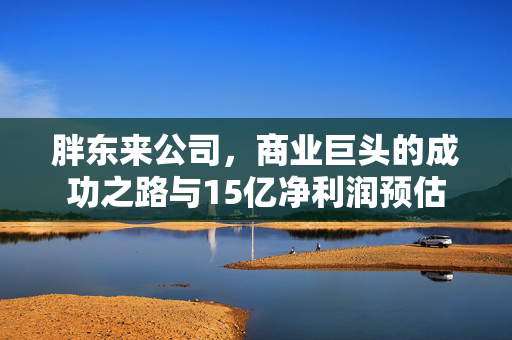 胖东来公司，商业巨头的成功之路与15亿净利润预估