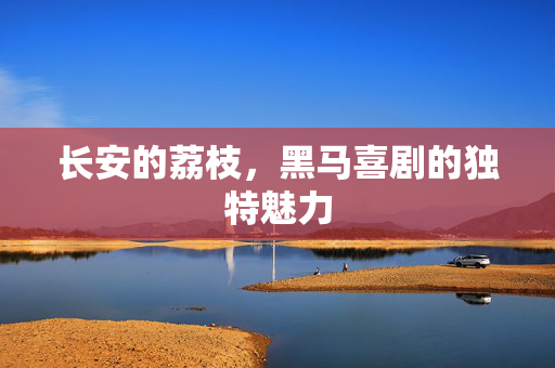 长安的荔枝，黑马喜剧的独特魅力