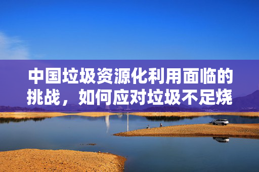 中国垃圾资源化利用面临的挑战，如何应对垃圾不足烧制问题？