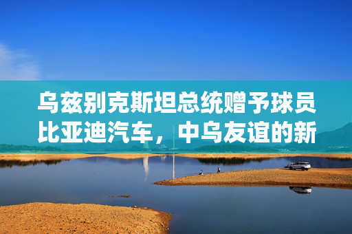 乌兹别克斯坦总统赠予球员比亚迪汽车，中乌友谊的新篇章