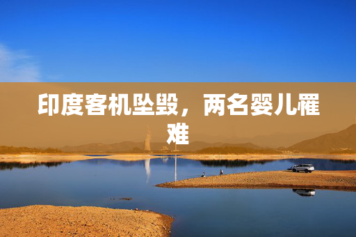 印度客机坠毁，两名婴儿罹难