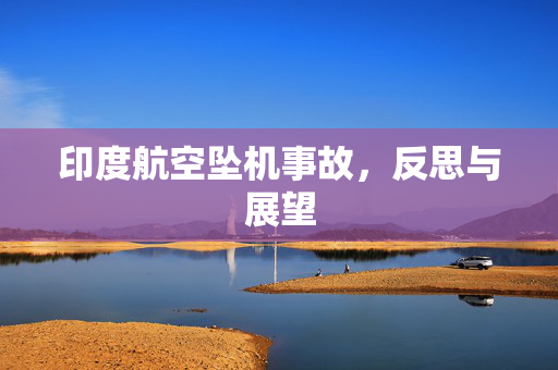 印度航空坠机事故，反思与展望
