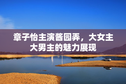 章子怡主演酱园弄，大女主大男主的魅力展现