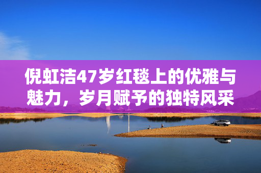倪虹洁47岁红毯上的优雅与魅力，岁月赋予的独特风采