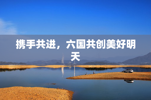 携手共进，六国共创美好明天