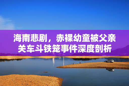 海南悲剧，赤裸幼童被父亲关车斗铁笼事件深度剖析