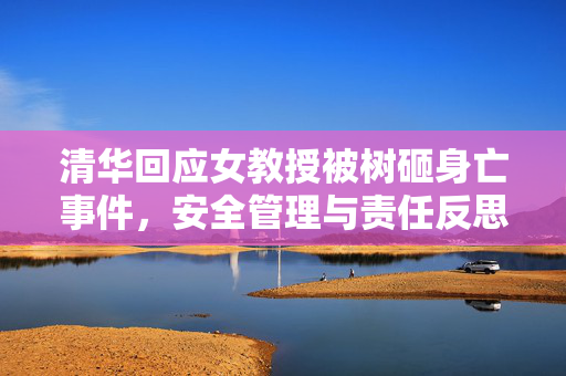清华回应女教授被树砸身亡事件，安全管理与责任反思