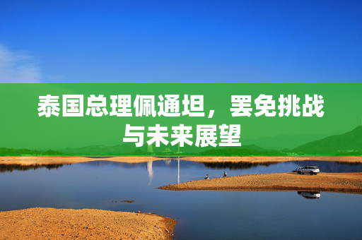 泰国总理佩通坦，罢免挑战与未来展望
