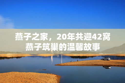 燕子之家，20年共迎42窝燕子筑巢的温馨故事
