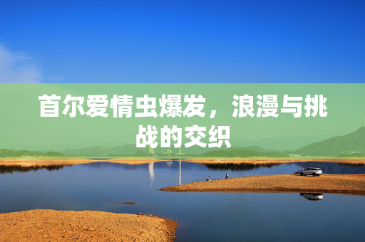 首尔爱情虫爆发，浪漫与挑战的交织