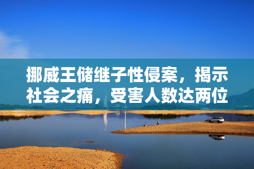 挪威王储继子性侵案，揭示社会之痛，受害人数达两位数