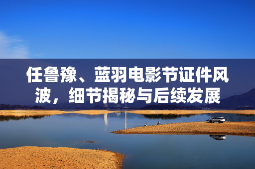 任鲁豫、蓝羽电影节证件风波，细节揭秘与后续发展
