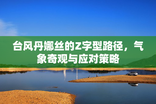 台风丹娜丝的Z字型路径，气象奇观与应对策略