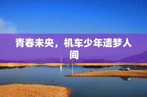 青春未央，机车少年遗梦人间