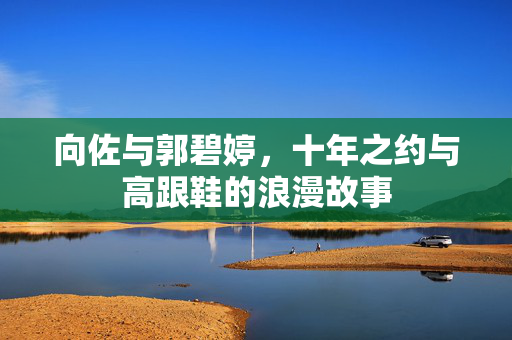 向佐与郭碧婷，十年之约与高跟鞋的浪漫故事