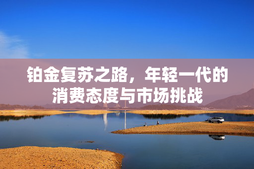 铂金复苏之路，年轻一代的消费态度与市场挑战