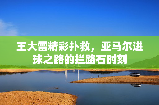 王大雷精彩扑救，亚马尔进球之路的拦路石时刻