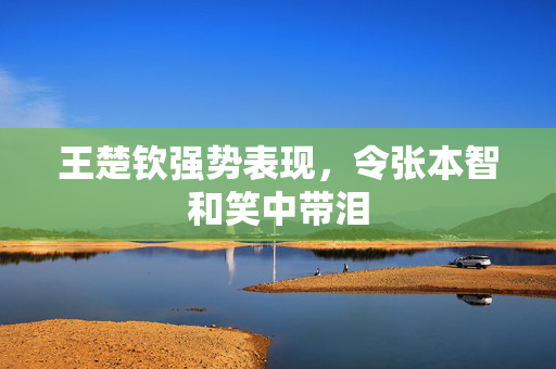 王楚钦强势表现，令张本智和笑中带泪