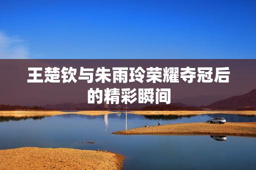 王楚钦与朱雨玲荣耀夺冠后的精彩瞬间