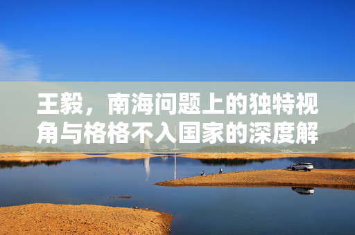王毅，南海问题上的独特视角与格格不入国家的深度解读