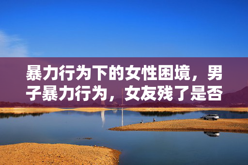 暴力行为下的女性困境，男子暴力行为，女友残了是否只能跟他？