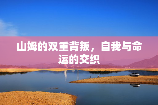山姆的双重背叛，自我与命运的交织