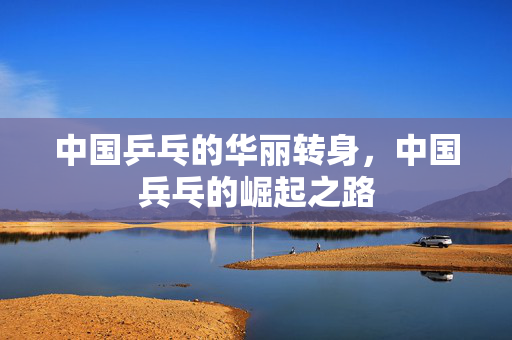 中国乒乓的华丽转身，中国兵乓的崛起之路