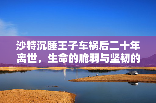 沙特沉睡王子车祸后二十年离世，生命的脆弱与坚韧的交织
